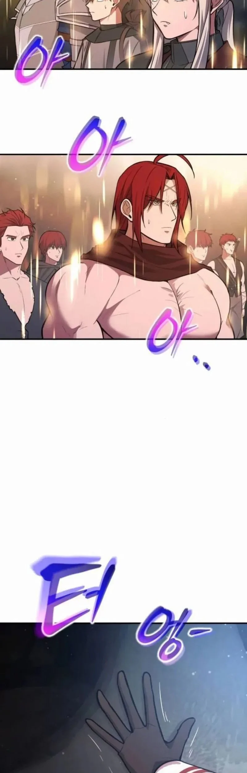 Manga page 35