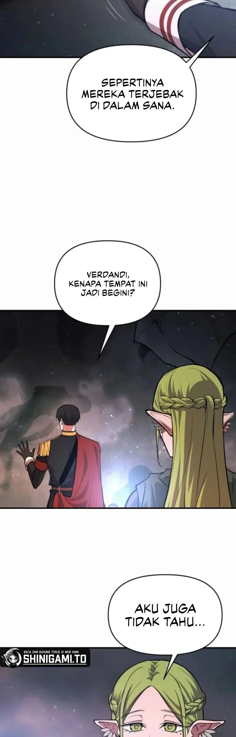 Manga page 36
