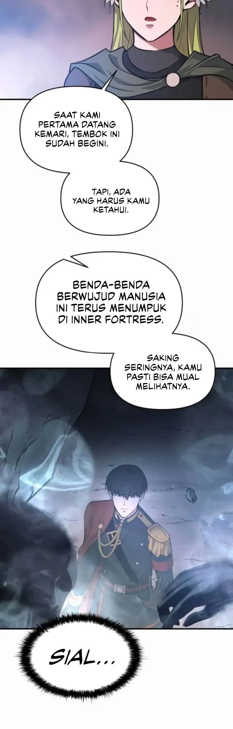 Manga page 37