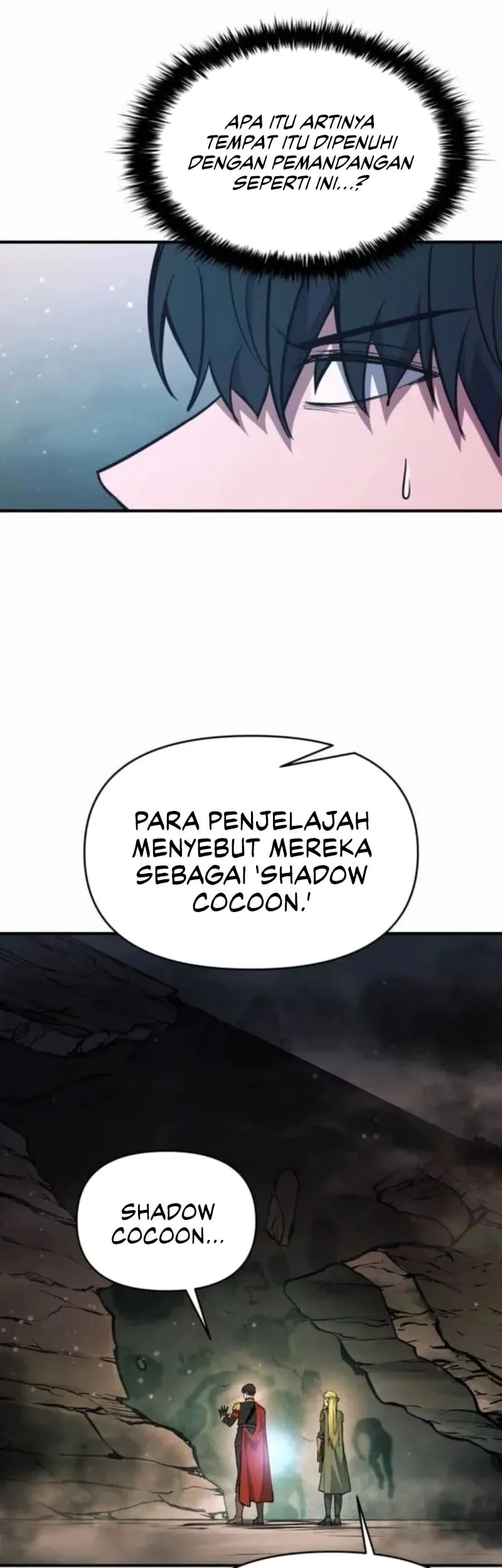 Manga page 38