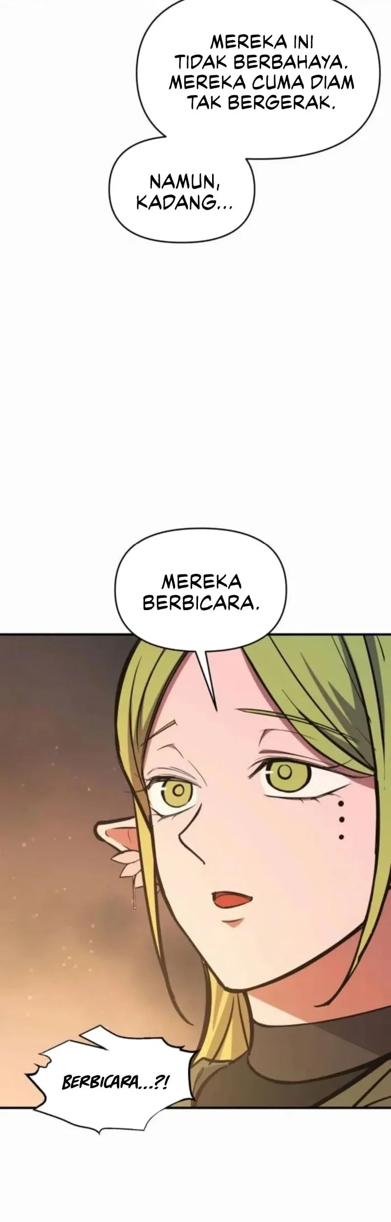 Manga page 39