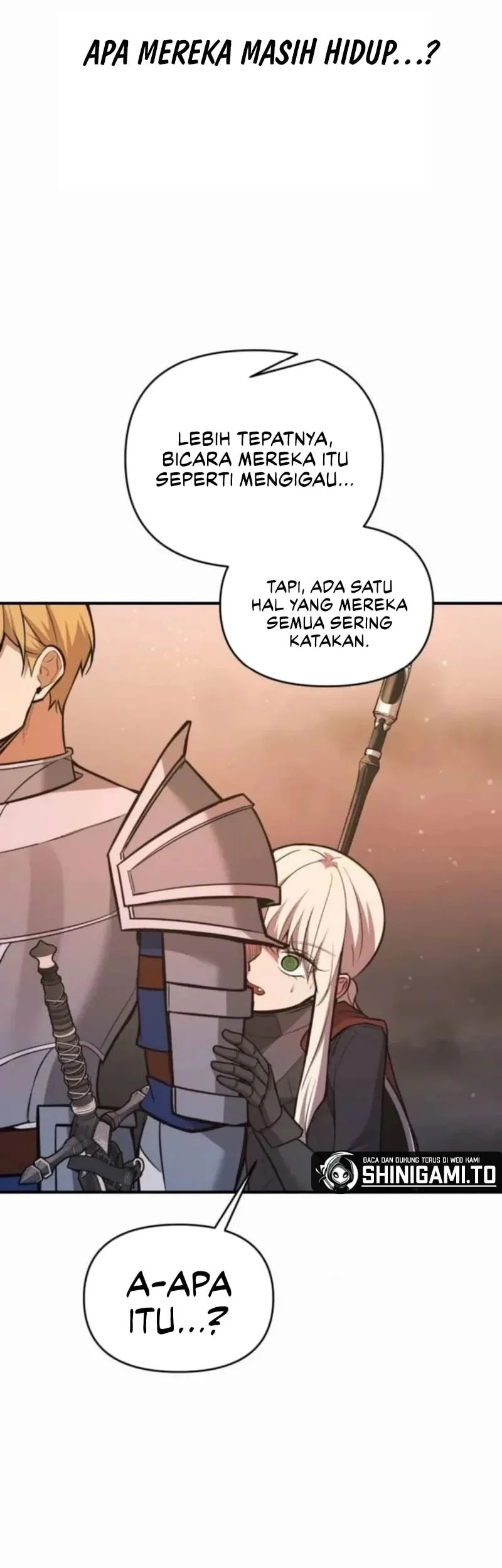 Manga page 40