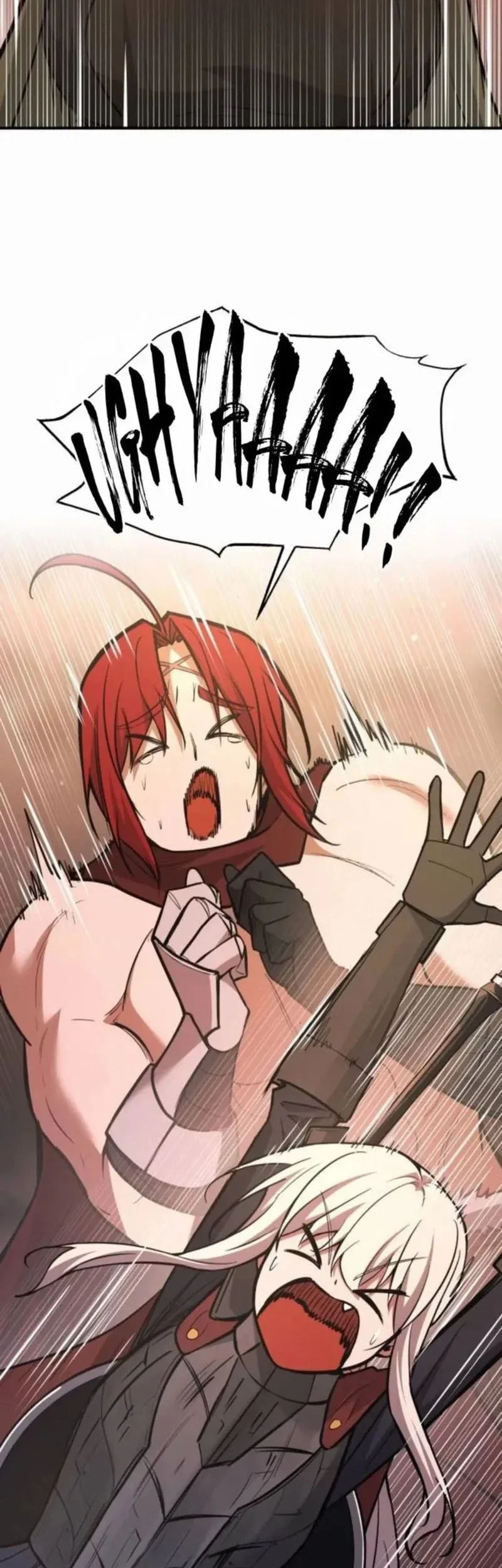 Manga page 43