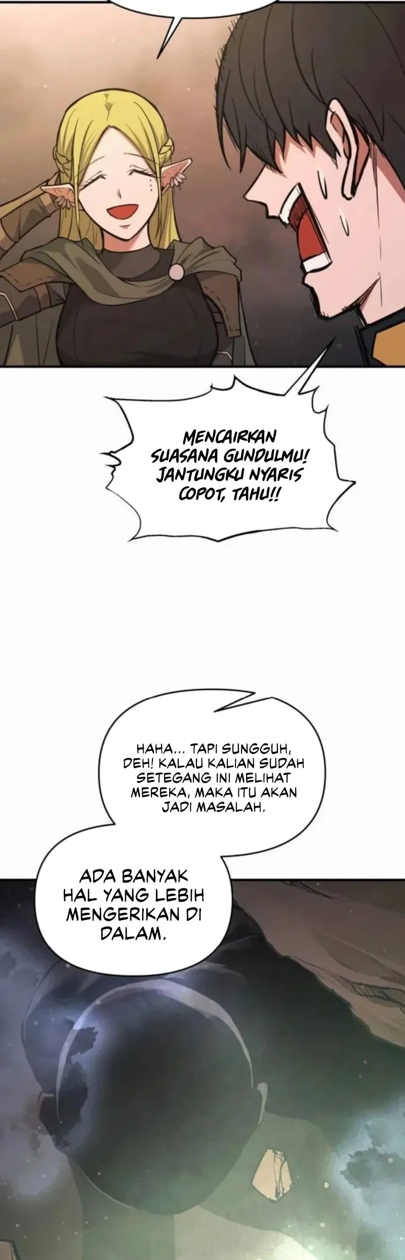 Manga page 45