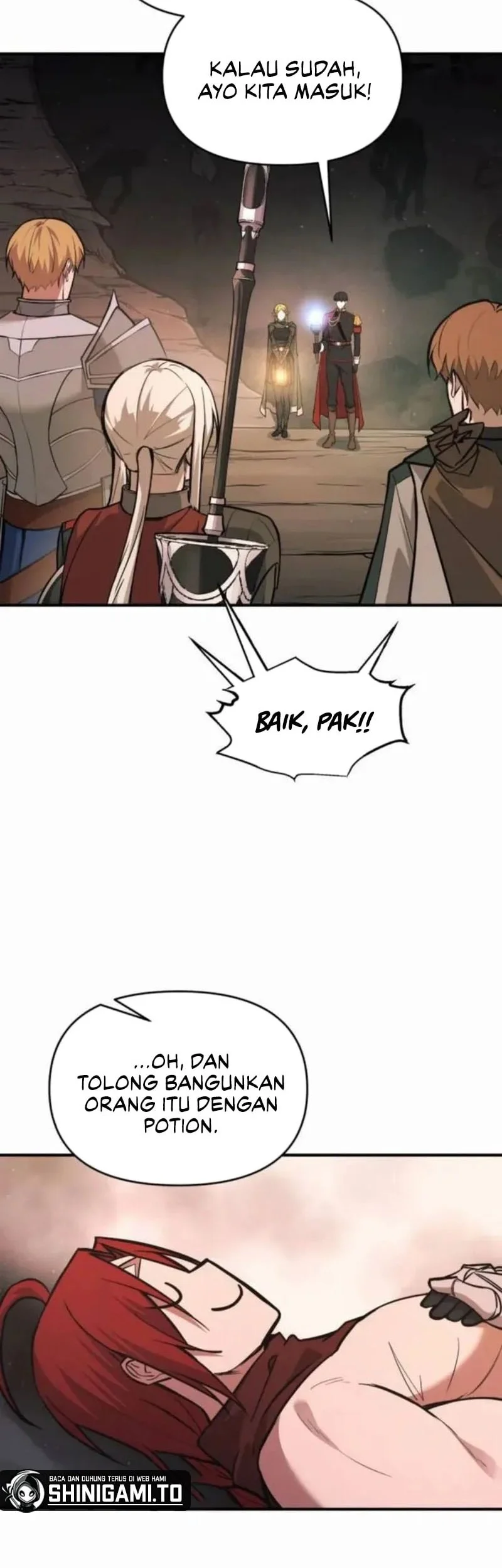 Manga page 47