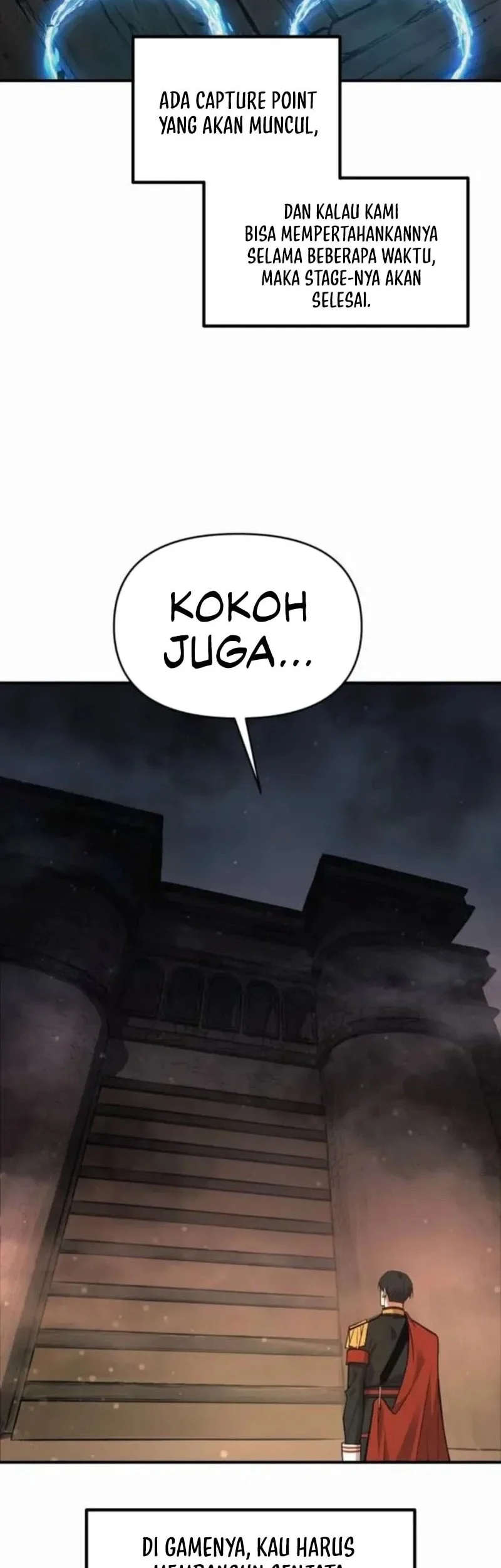 Manga page 51