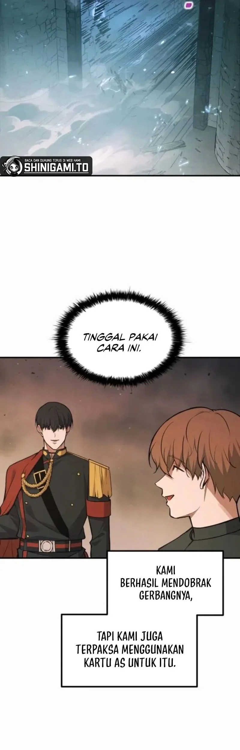 Manga page 57