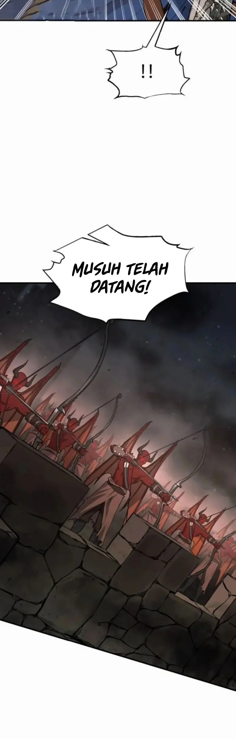 Manga page 59