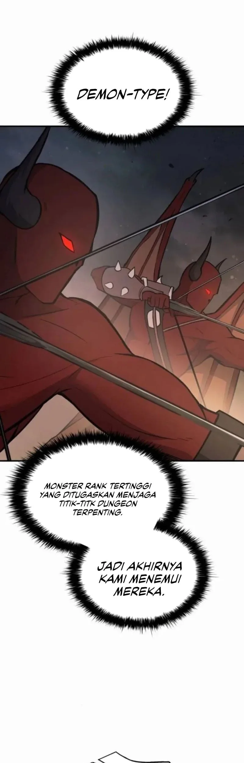 Manga page 60