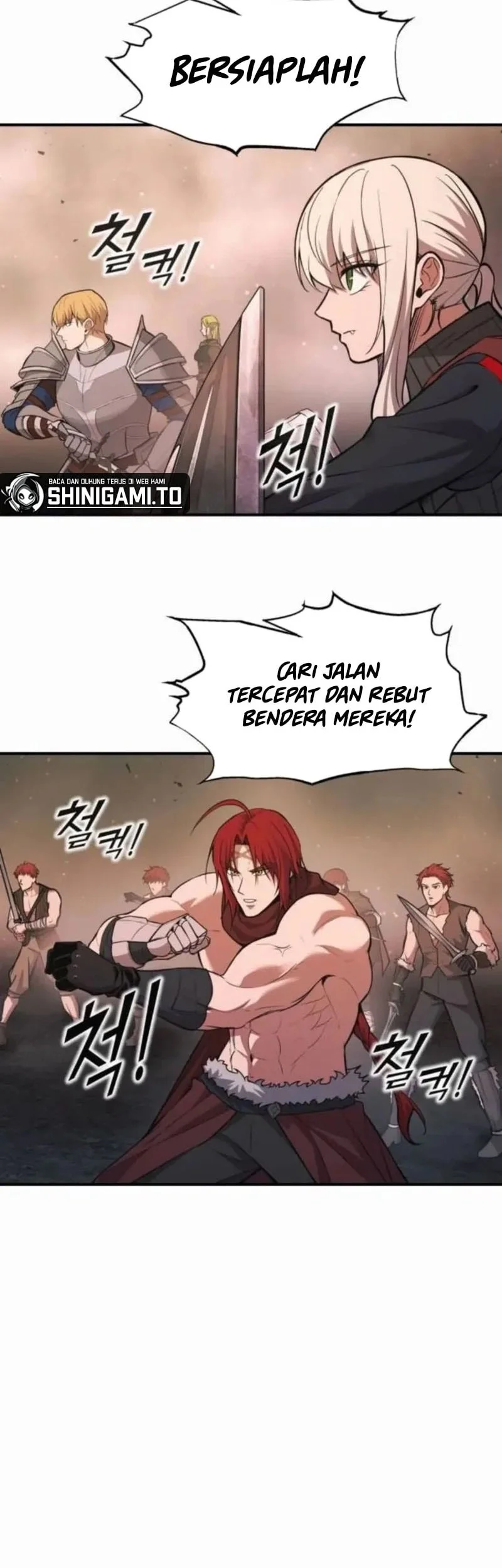 Manga page 61