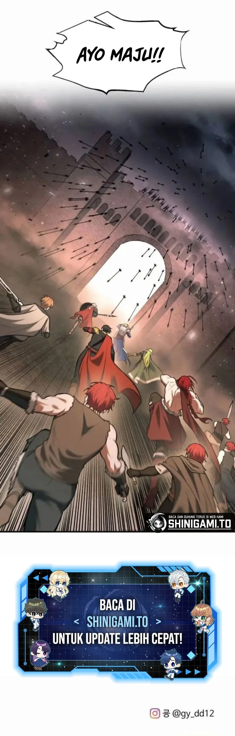 Manga page 62