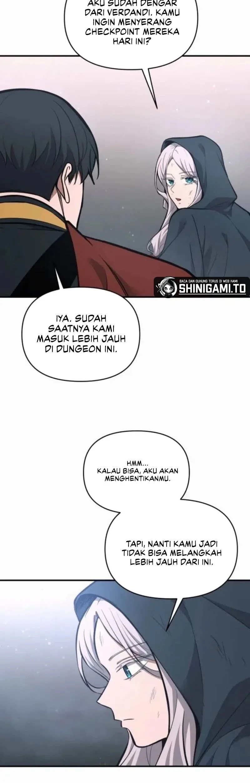Manga page 16