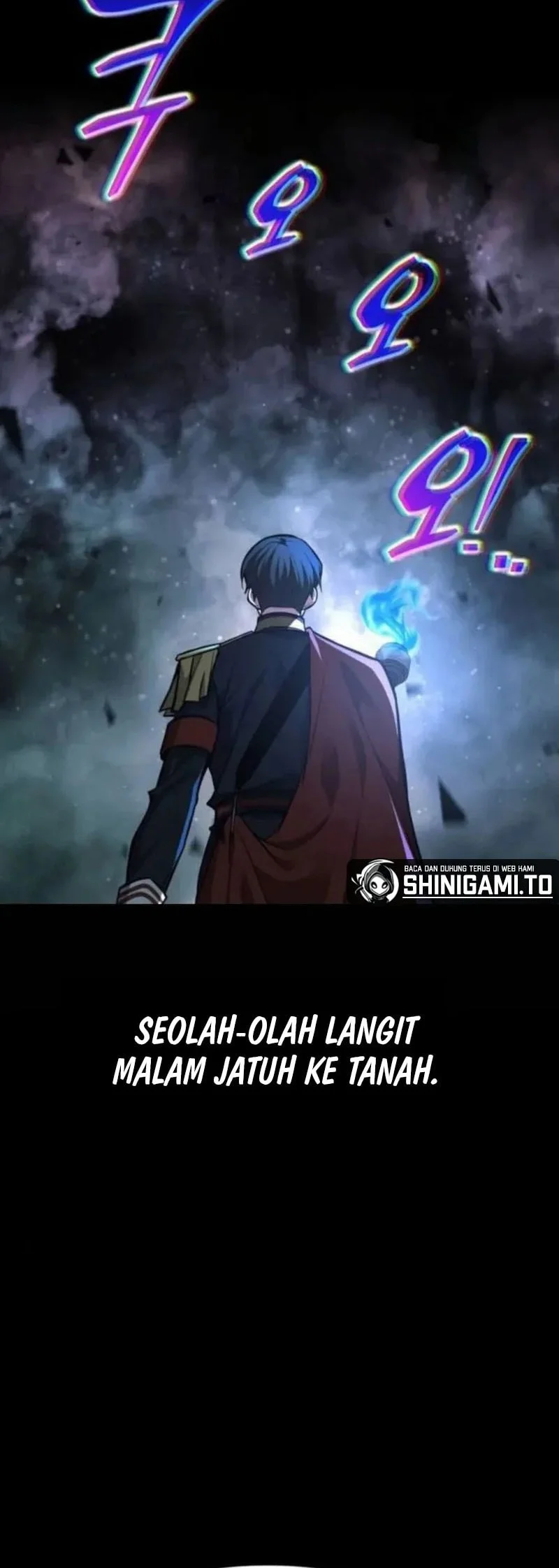 Manga page 25