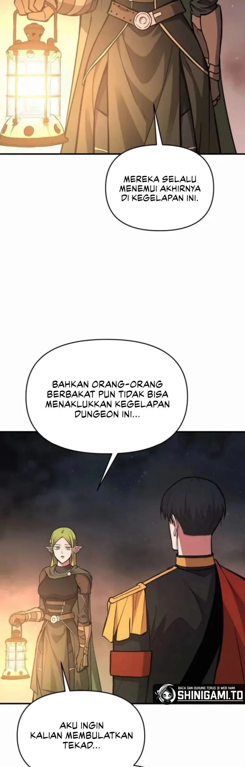 Manga page 27