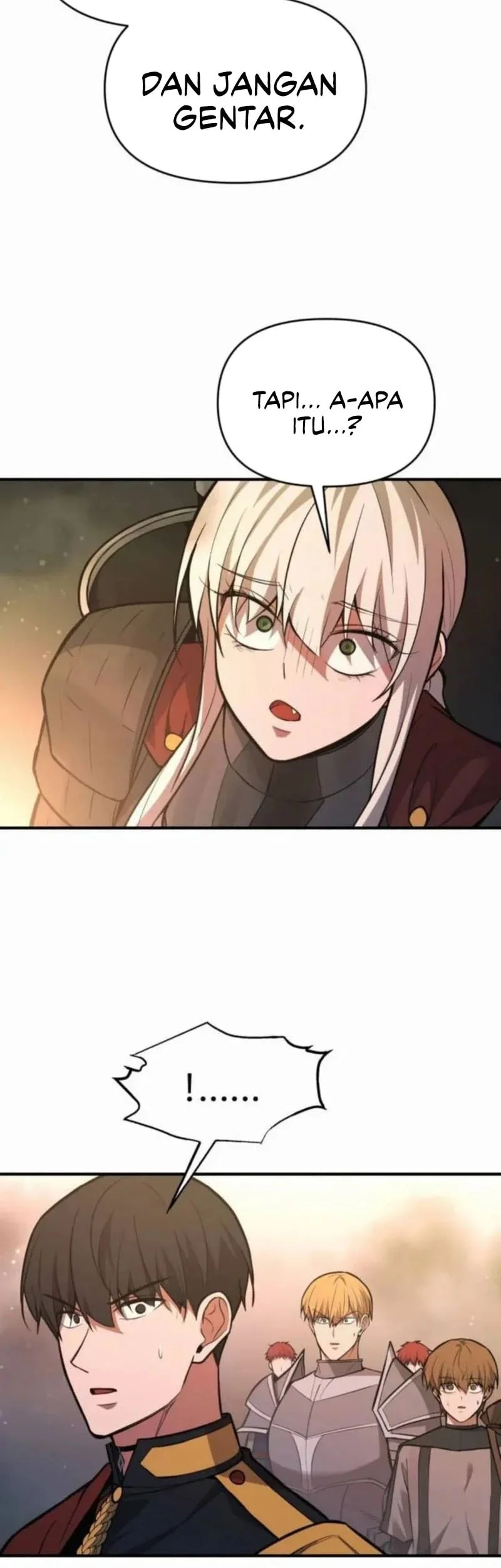 Manga page 28