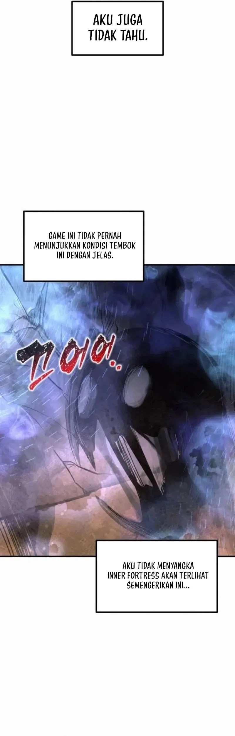 Manga page 30