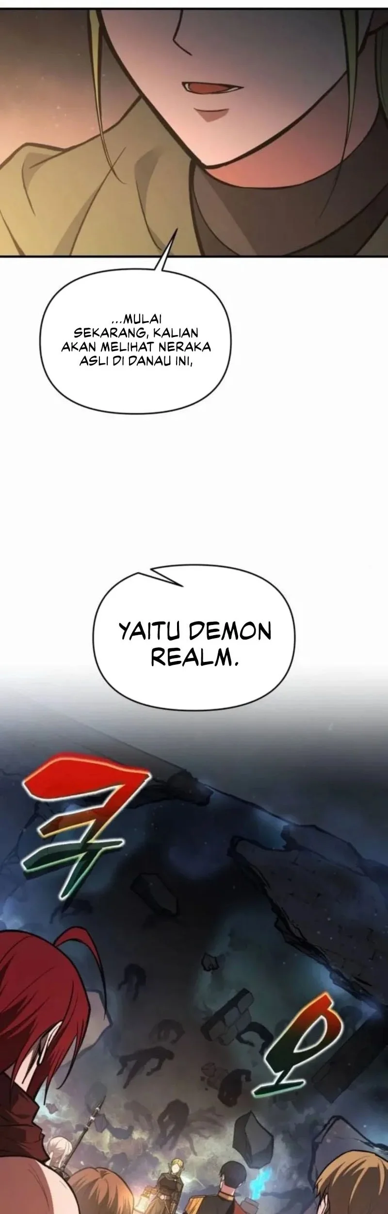 Manga page 31