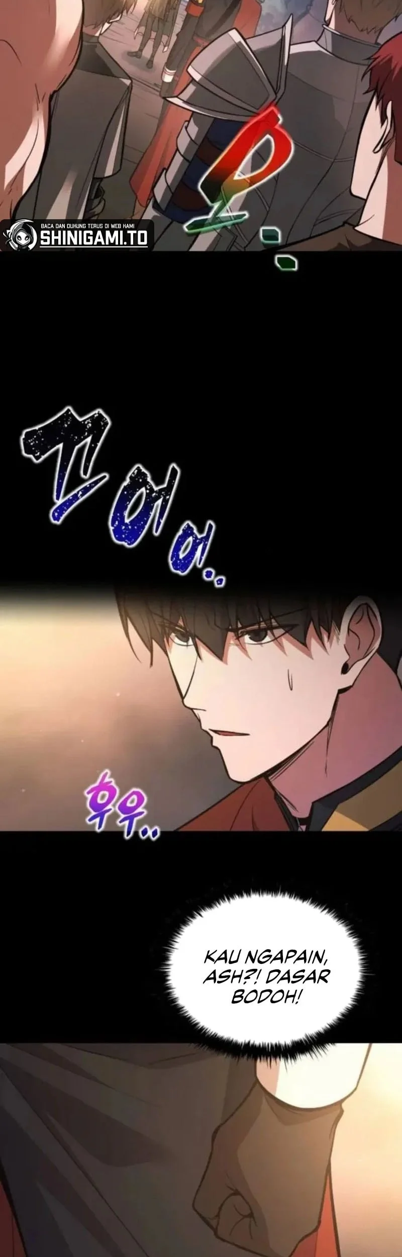 Manga page 32