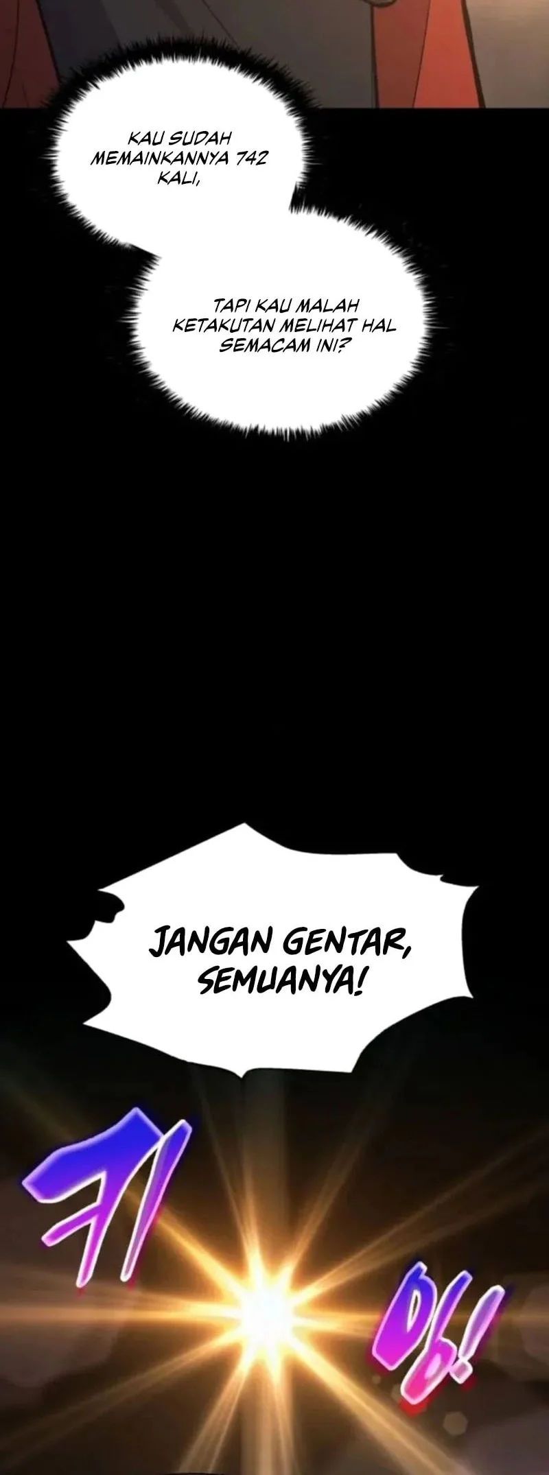 Manga page 33