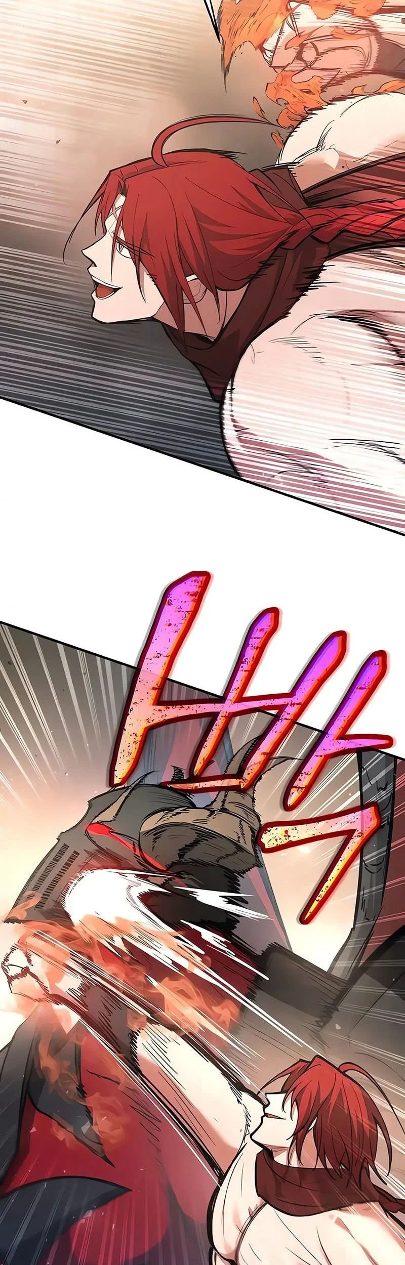 Manga page 34