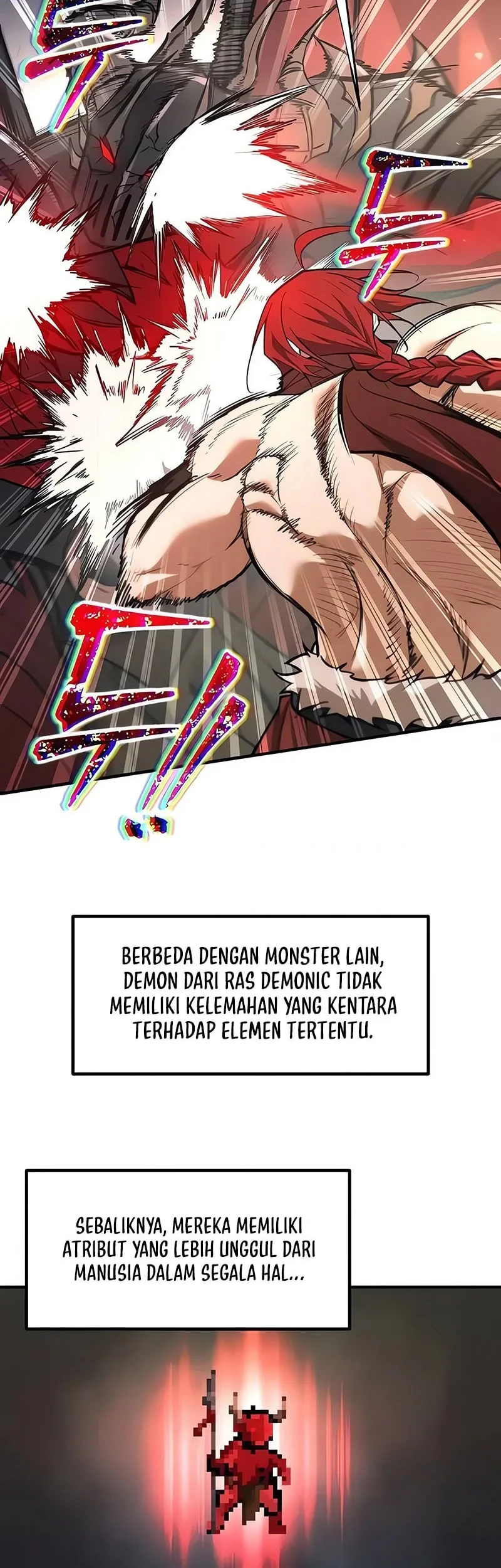 Manga page 36