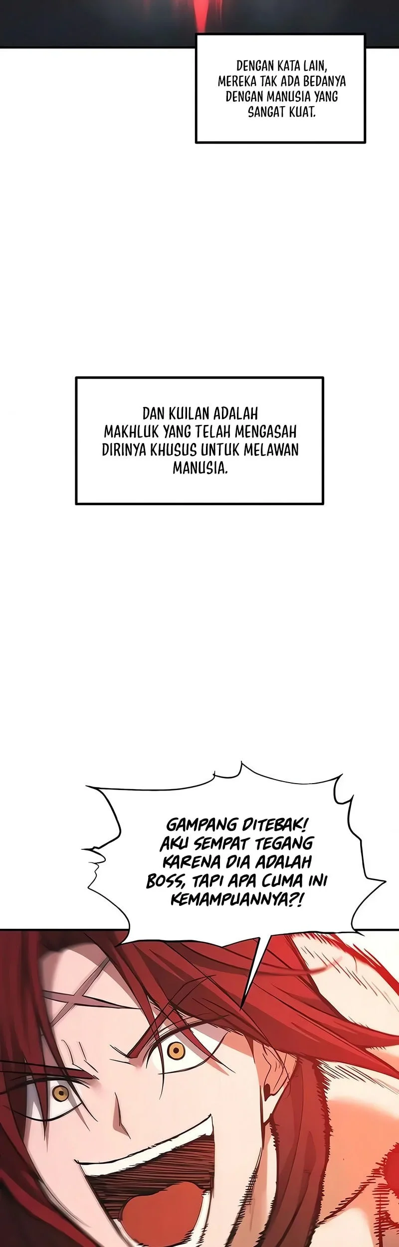 Manga page 37
