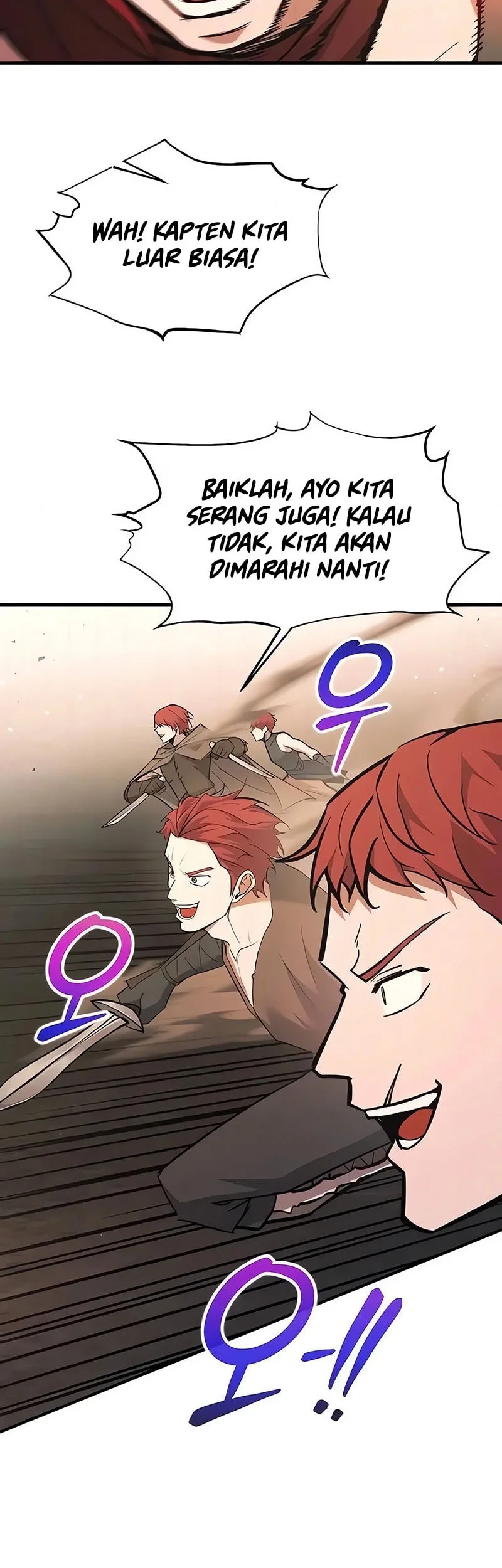 Manga page 38