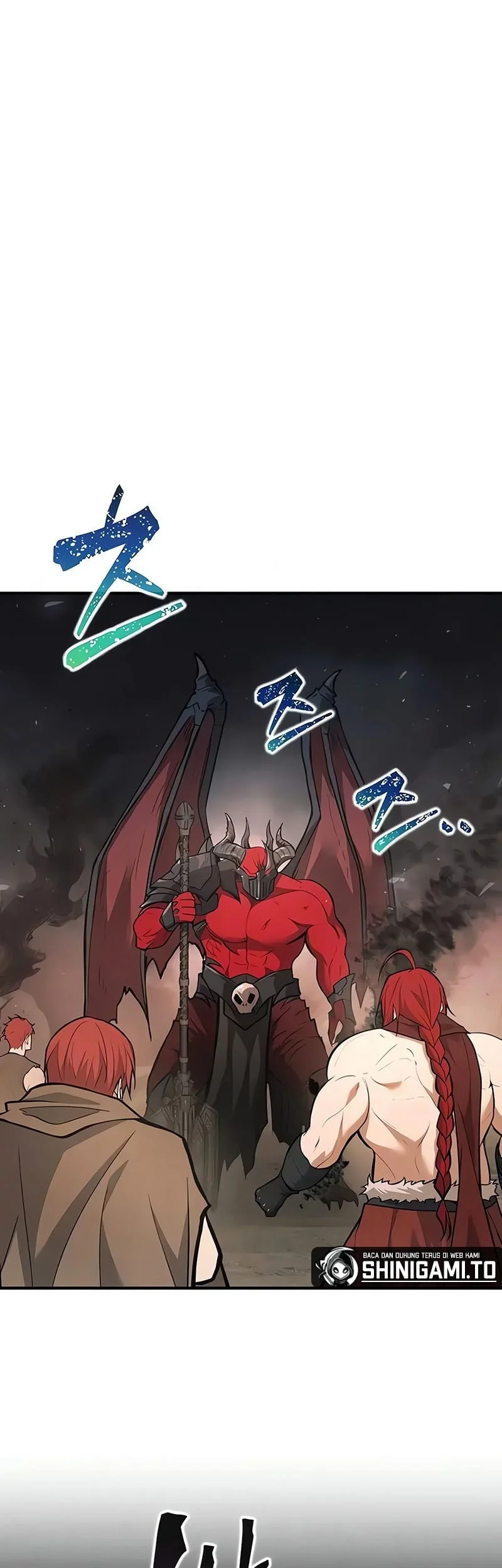 Manga page 39