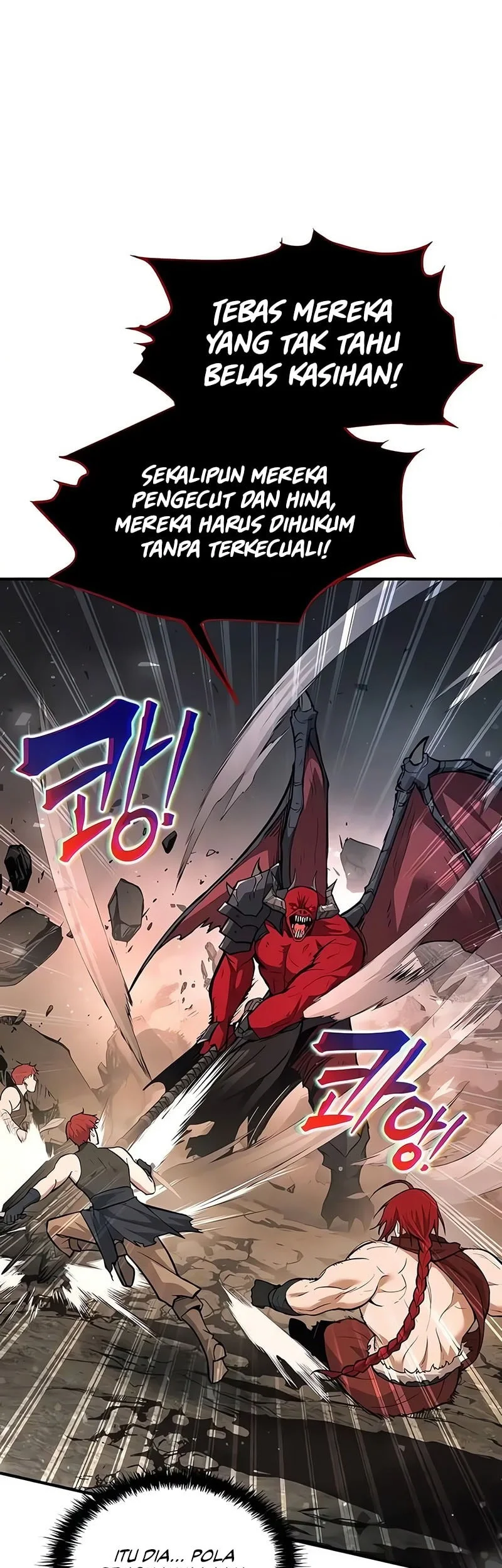 Manga page 43