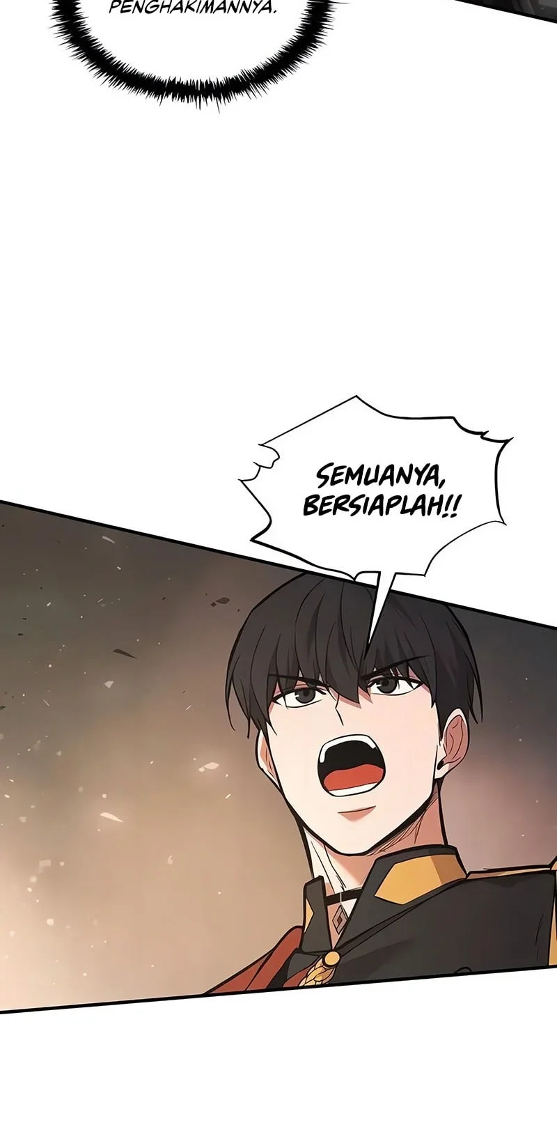 Manga page 44