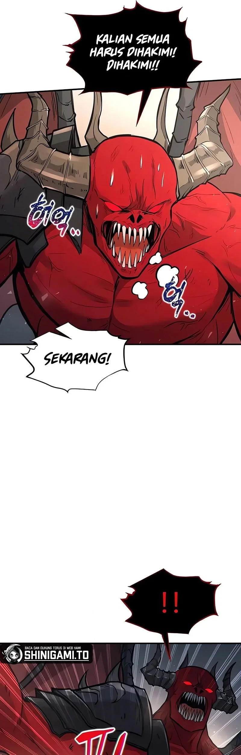 Manga page 45