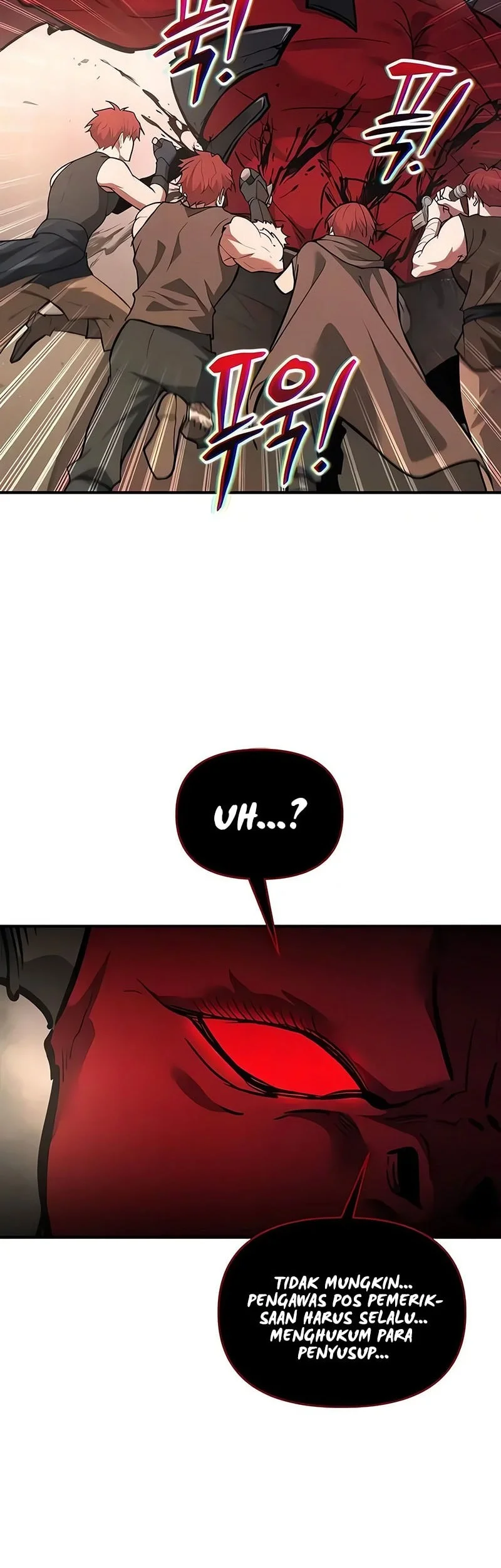 Manga page 46