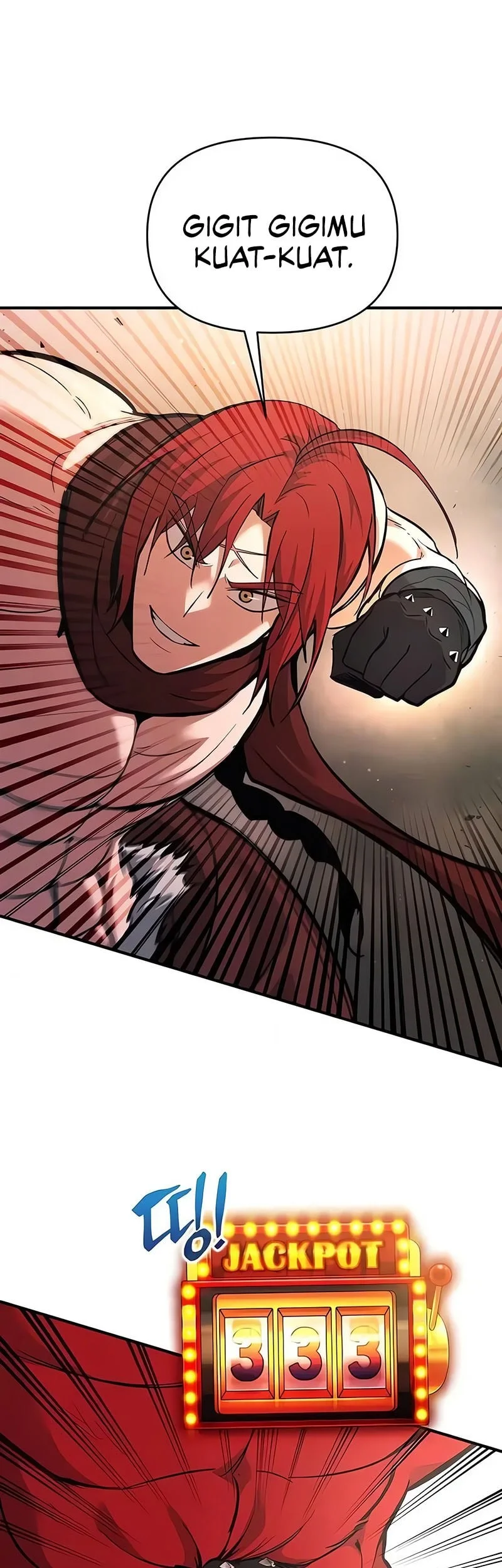 Manga page 47