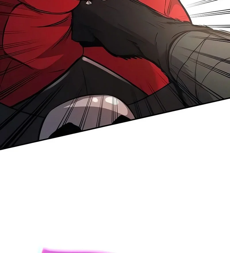 Manga page 48