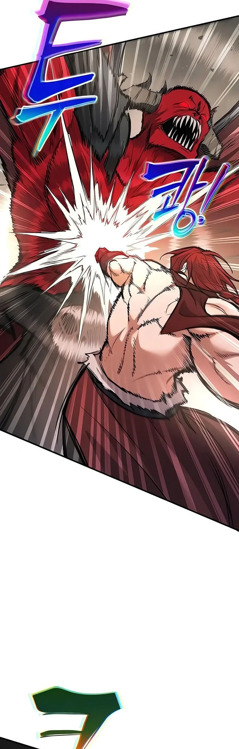 Manga page 49