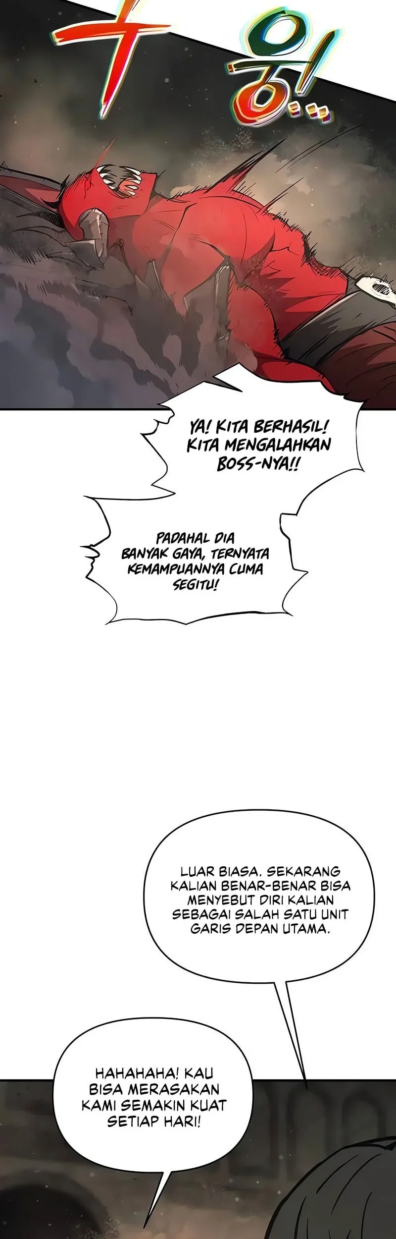 Manga page 50