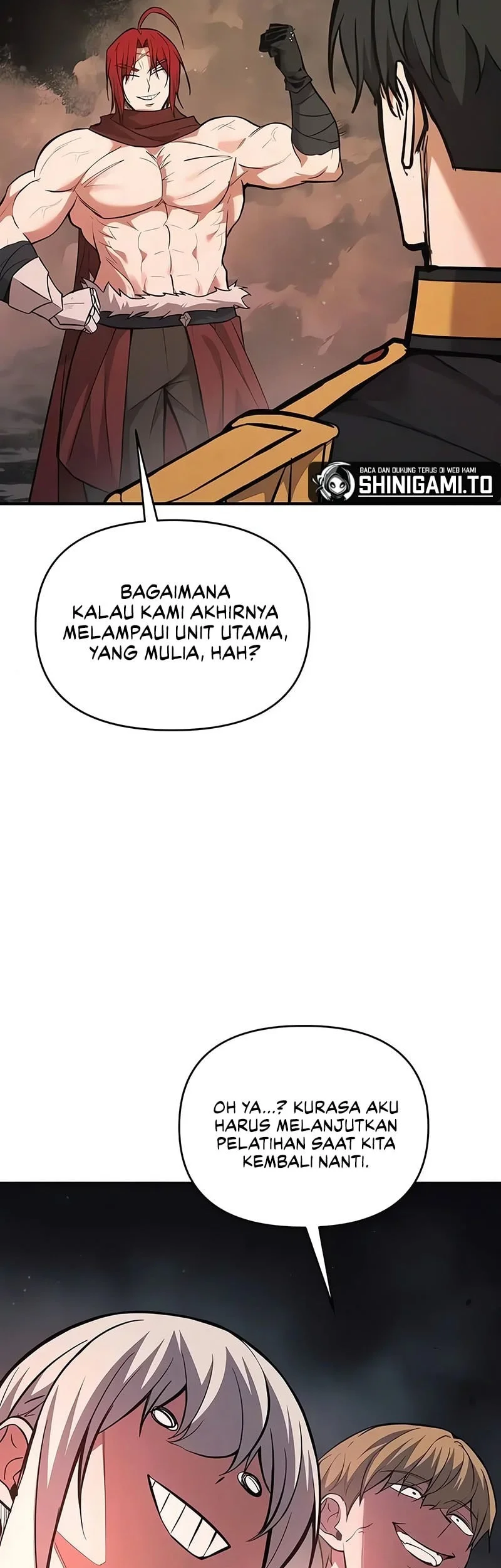 Manga page 51