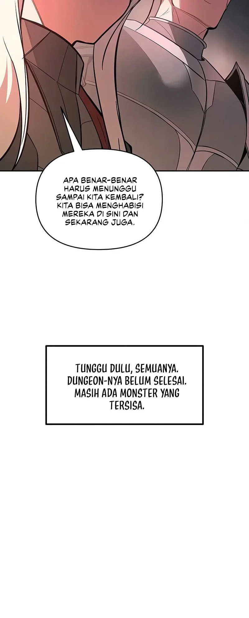Manga page 52