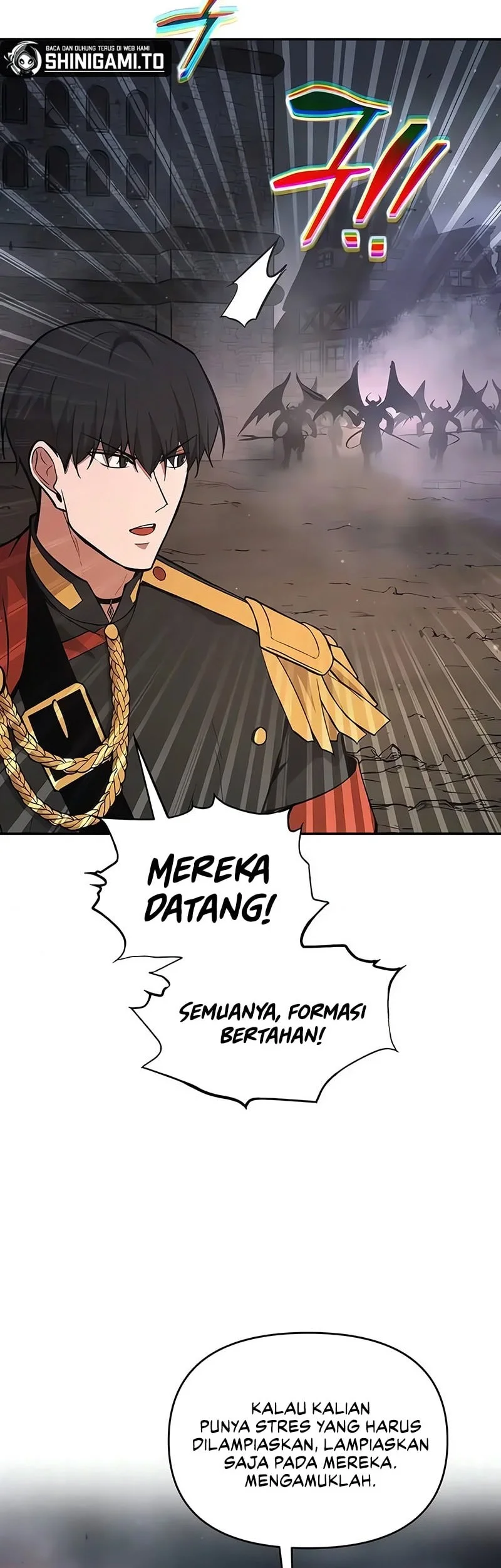 Manga page 54