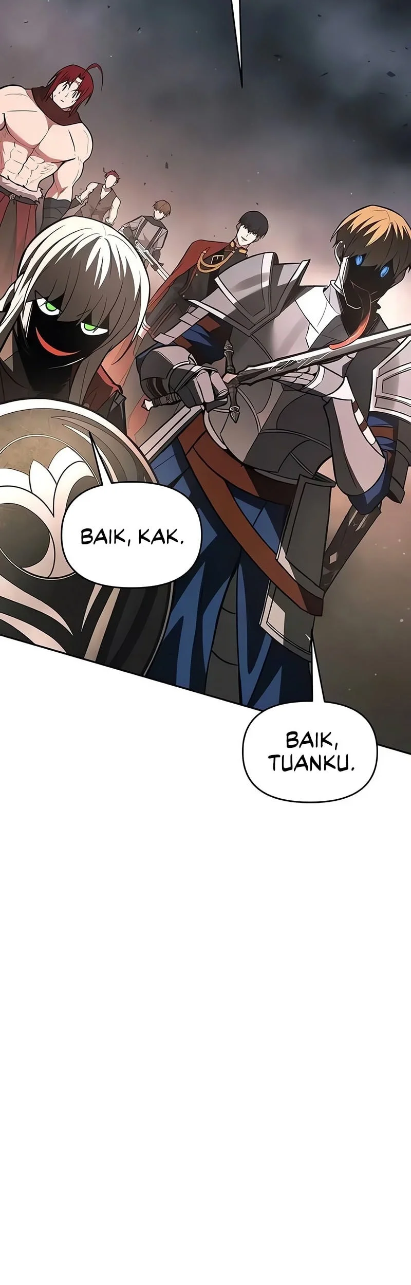 Manga page 55