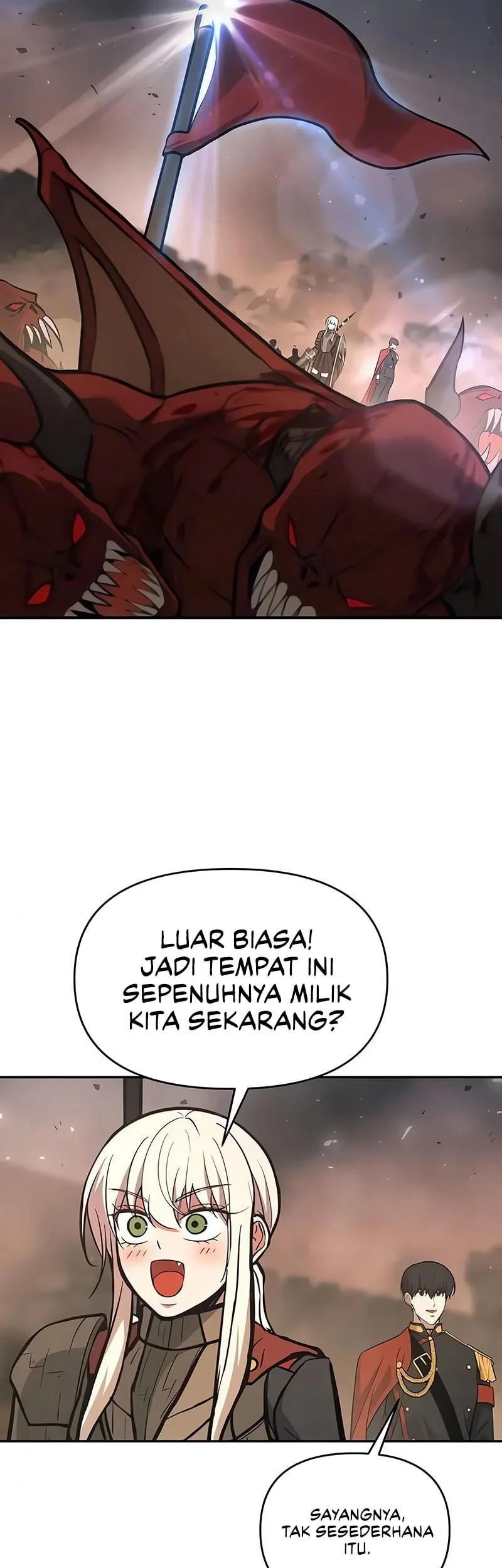 Manga page 57