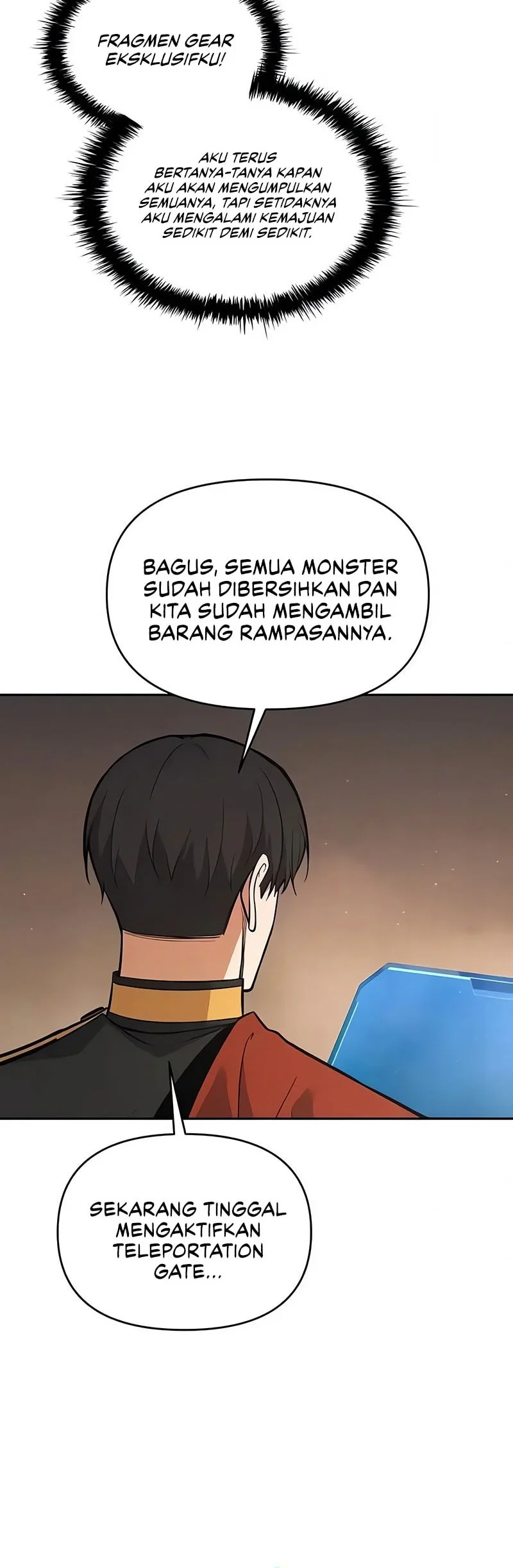 Manga page 60