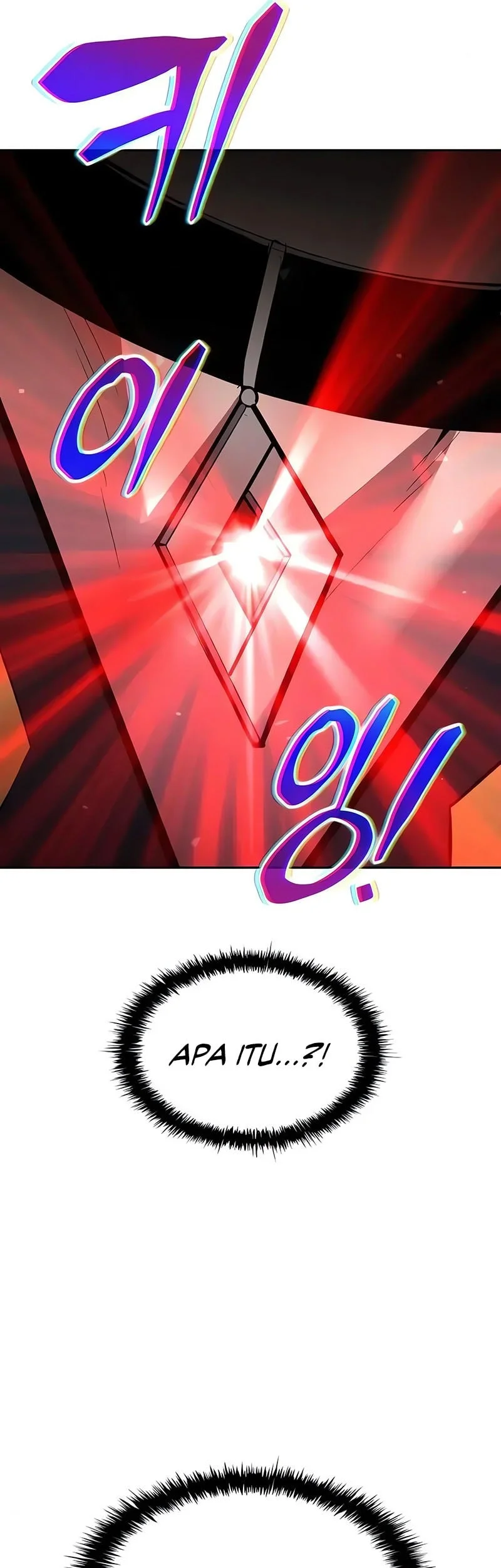 Manga page 61