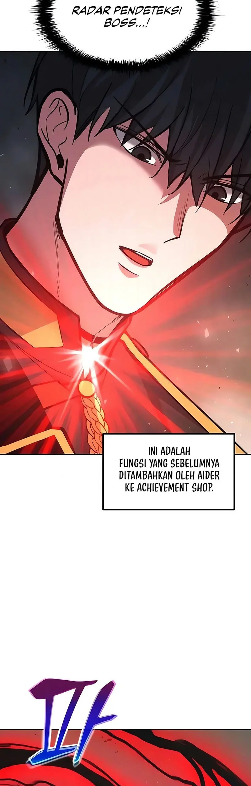 Manga page 62