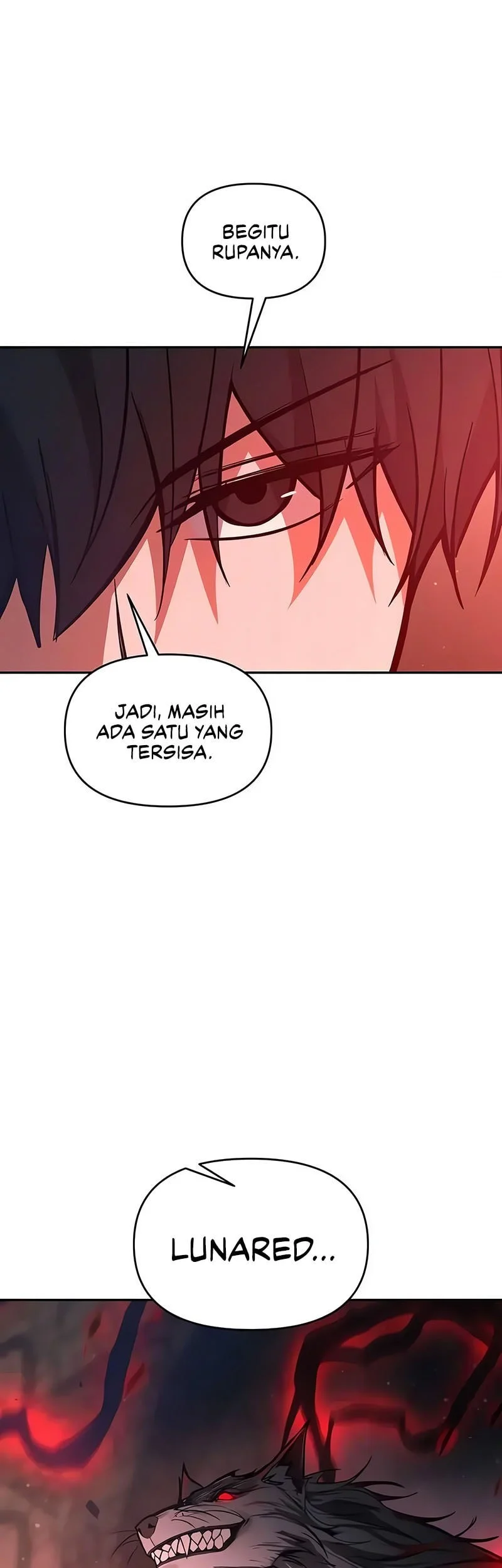 Manga page 65