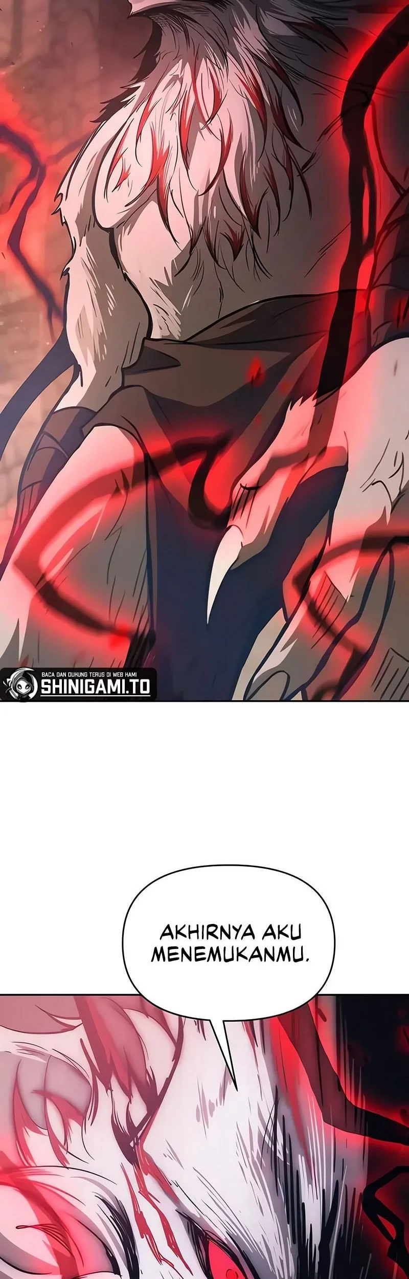 Manga page 66