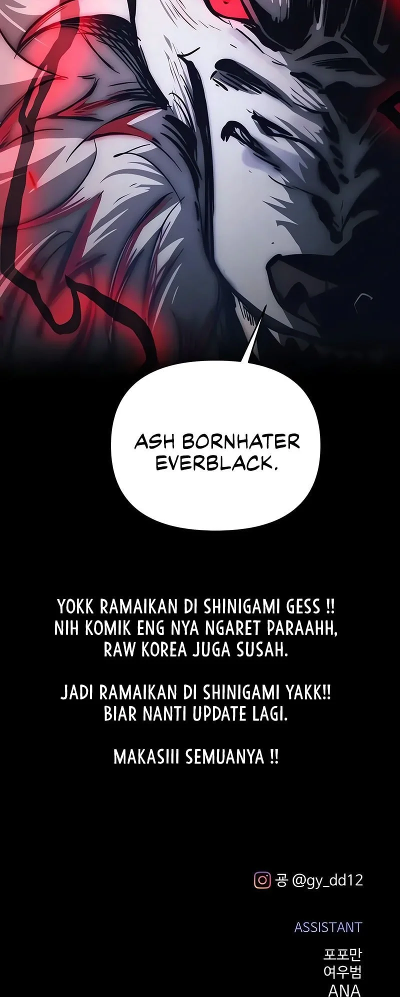 Manga page 67
