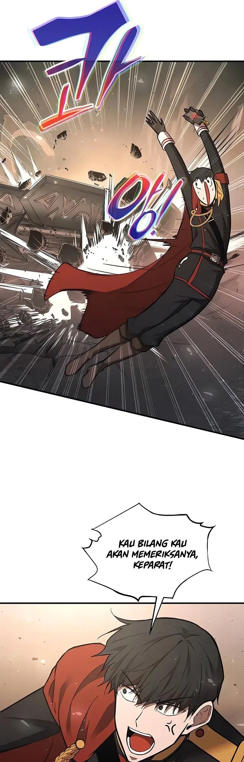Manga page 25