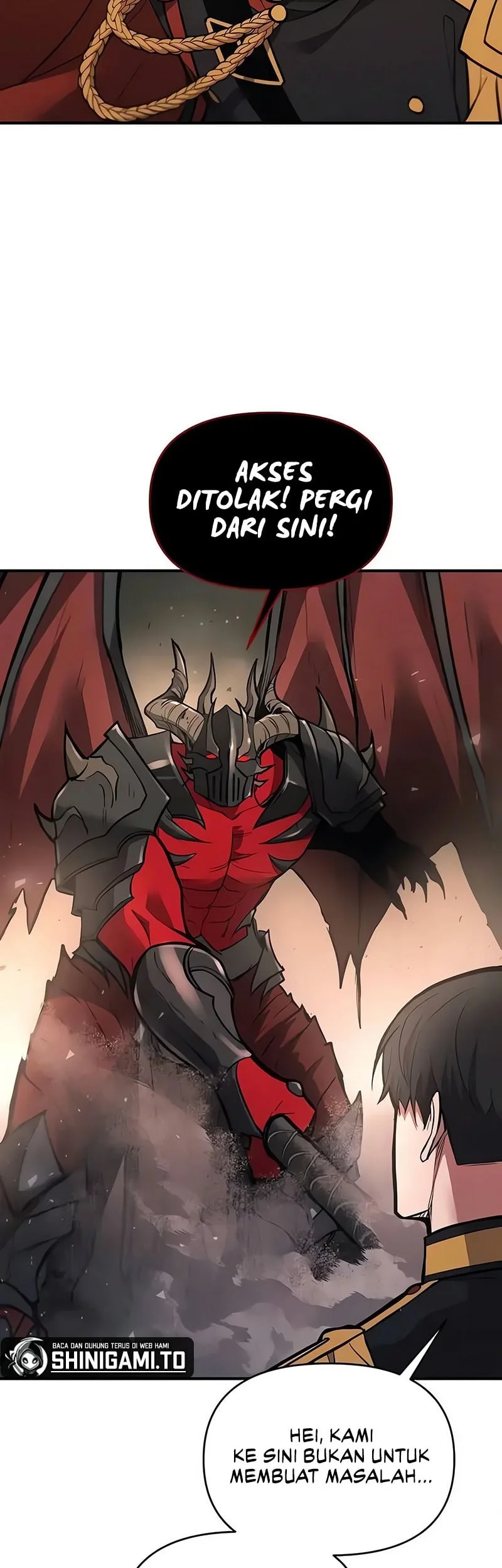 Manga page 26