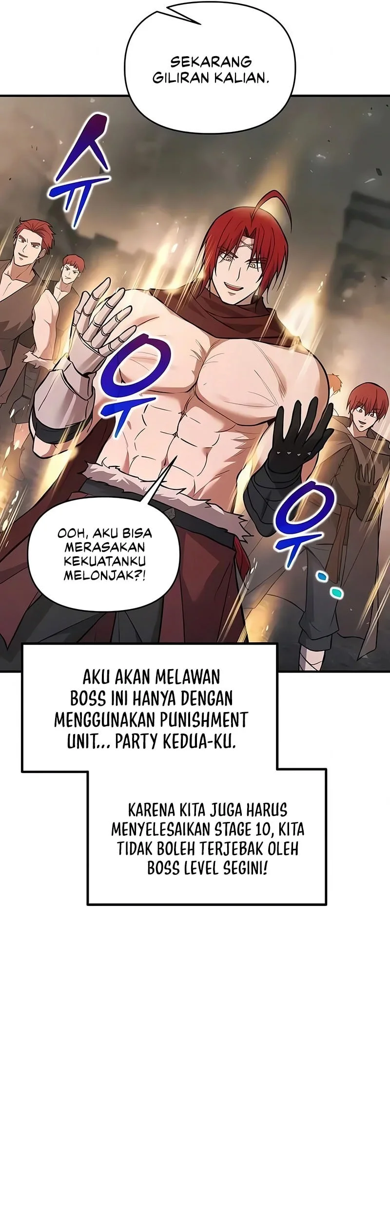 Manga page 29